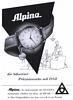 Alpina 1954 0.jpg
